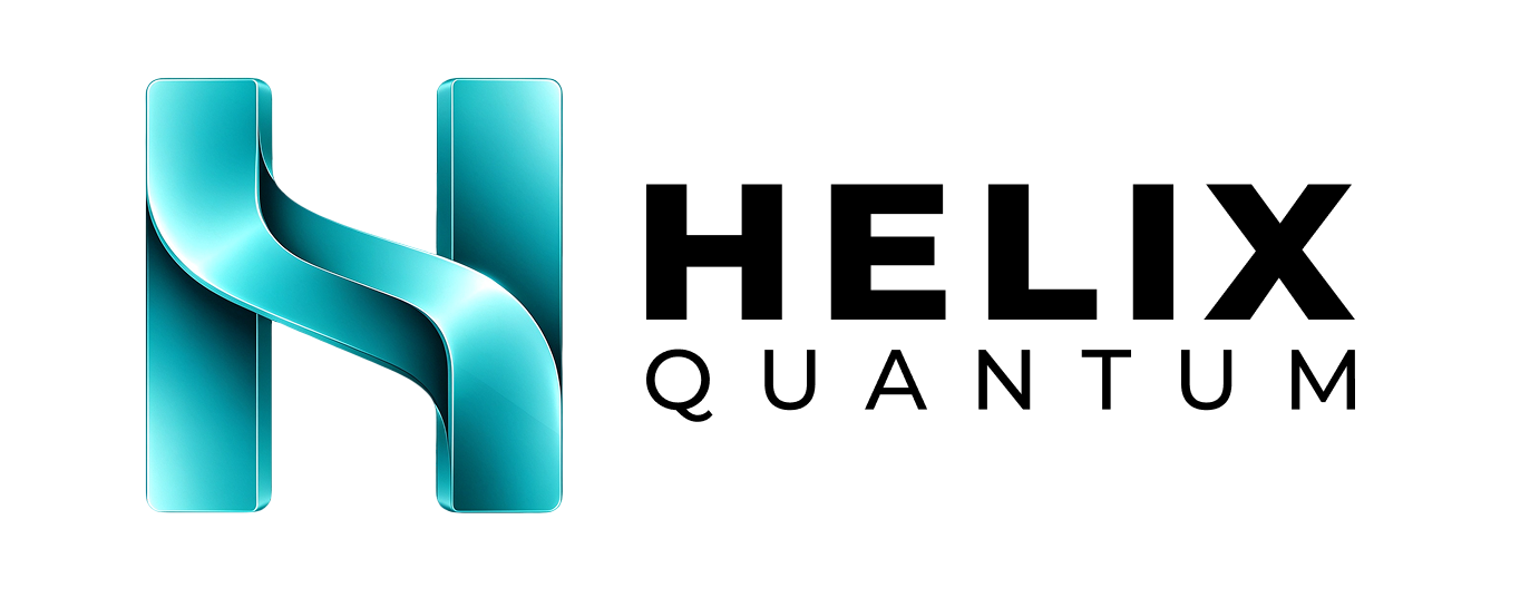 Helix Quantum